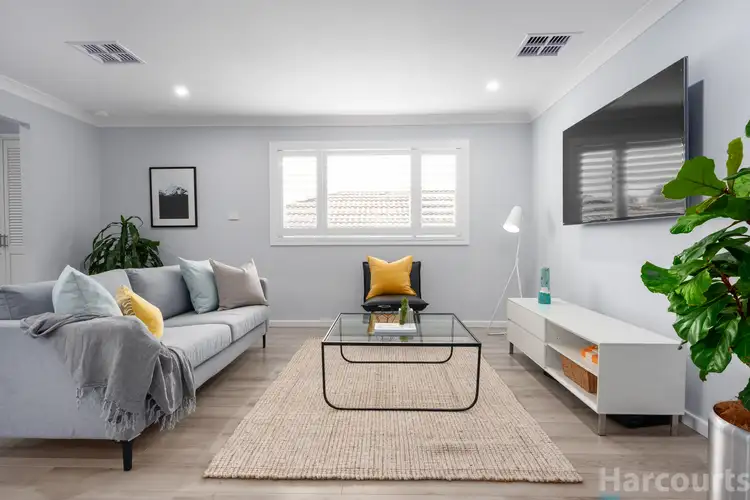 Fourth view of Homely house listing, 13 Jordan Street, Floraville NSW 2280