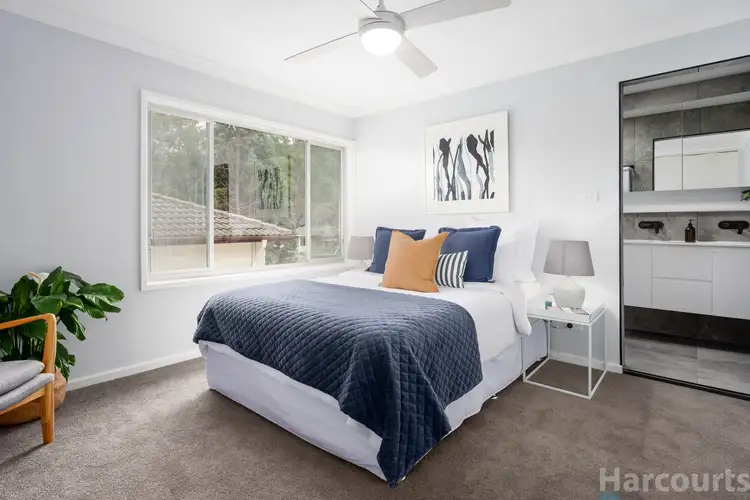 Sixth view of Homely house listing, 13 Jordan Street, Floraville NSW 2280