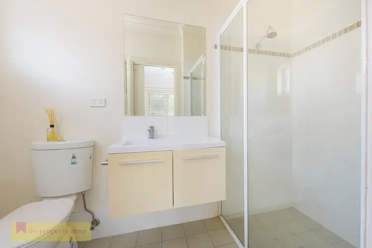 Third view of Homely house listing, 20 Palmer Avenue, Mudgee NSW 2850