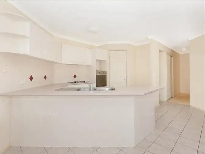 Third view of Homely house listing, 23 Rapanea Street, Moggill QLD 4070