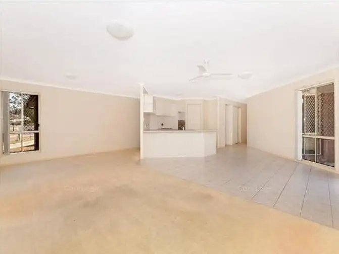 Fourth view of Homely house listing, 23 Rapanea Street, Moggill QLD 4070