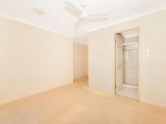 Fifth view of Homely house listing, 23 Rapanea Street, Moggill QLD 4070
