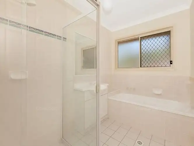 Sixth view of Homely house listing, 23 Rapanea Street, Moggill QLD 4070