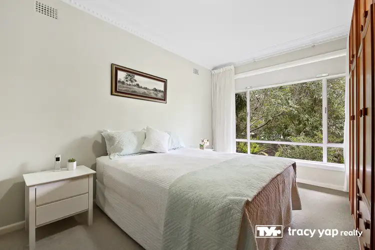 Sixth view of Homely house listing, 11 Kawana Close, Epping NSW 2121