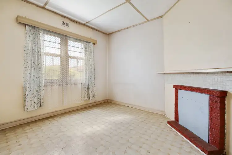 Fifth view of Homely house listing, 23 Charron Road, Croydon Park SA 5008