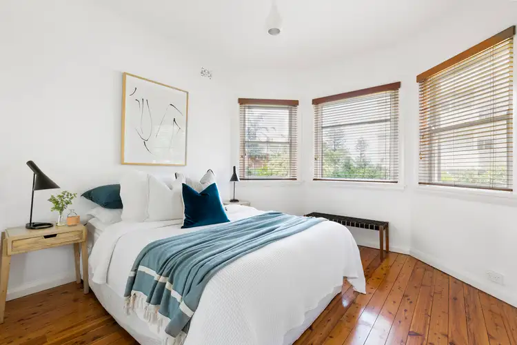 Fifth view of Homely apartment listing, 3/135 Sydney Road, Fairlight NSW 2094