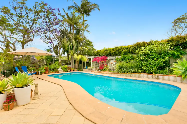 Third view of Homely house listing, 27 Ponsonby Parade, Seaforth NSW 2092