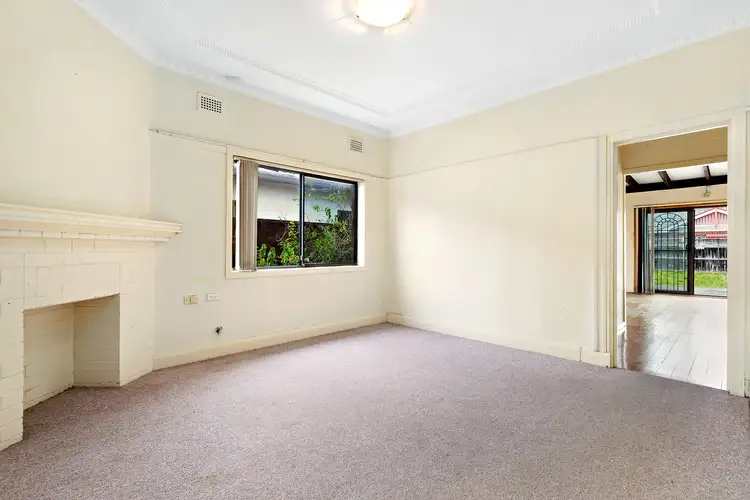 Fourth view of Homely house listing, 71 Park Road, Sans Souci NSW 2219