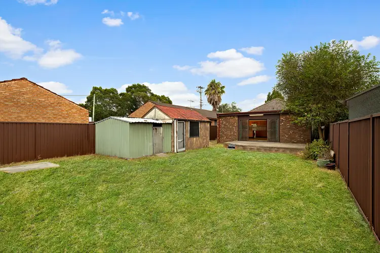 Fifth view of Homely house listing, 71 Park Road, Sans Souci NSW 2219