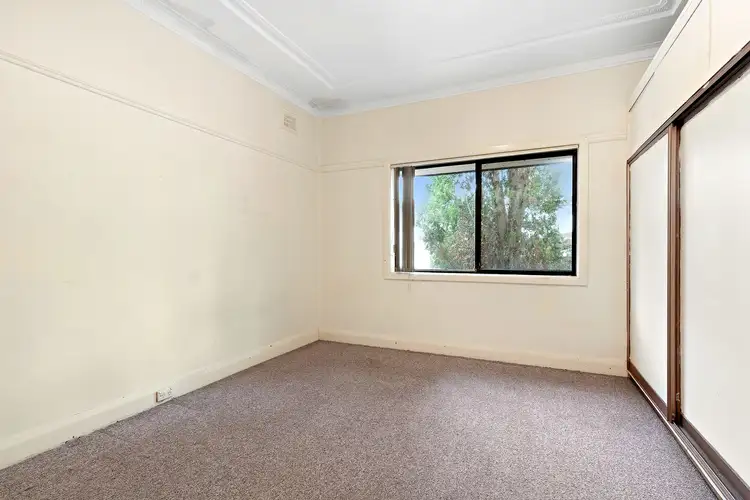 Sixth view of Homely house listing, 71 Park Road, Sans Souci NSW 2219