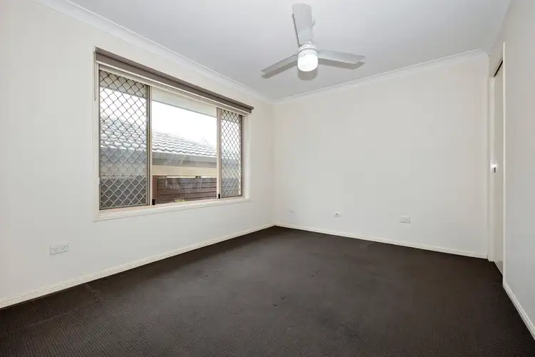 Sixth view of Homely house listing, 12 Glenvale Street, Cornubia QLD 4130