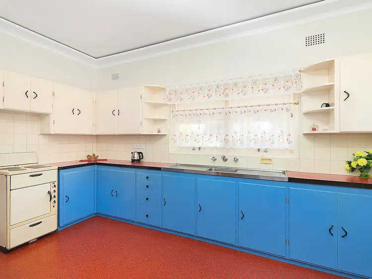 Third view of Homely house listing, 11 Cooke Way, Epping NSW 2121