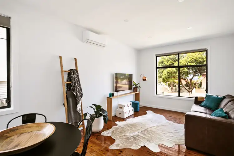 Second view of Homely house listing, 6 Whaddon Avenue, Dee Why NSW 2099
