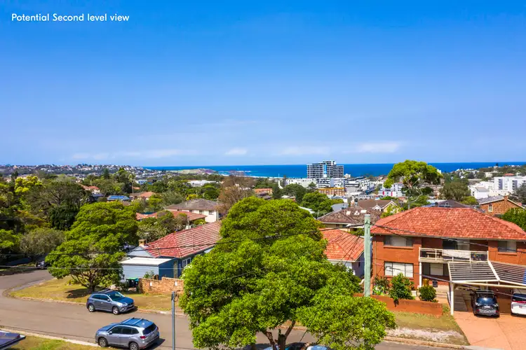 Fourth view of Homely house listing, 6 Whaddon Avenue, Dee Why NSW 2099