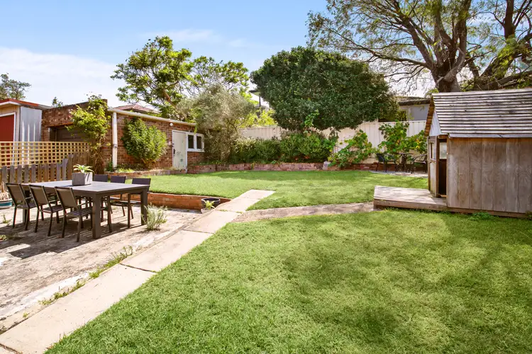 Fifth view of Homely house listing, 6 Whaddon Avenue, Dee Why NSW 2099