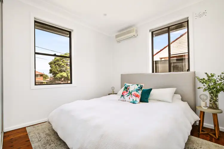 Sixth view of Homely house listing, 6 Whaddon Avenue, Dee Why NSW 2099
