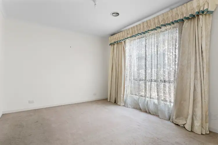 Sixth view of Homely house listing, 13 Marjory Street, Thomastown VIC 3074