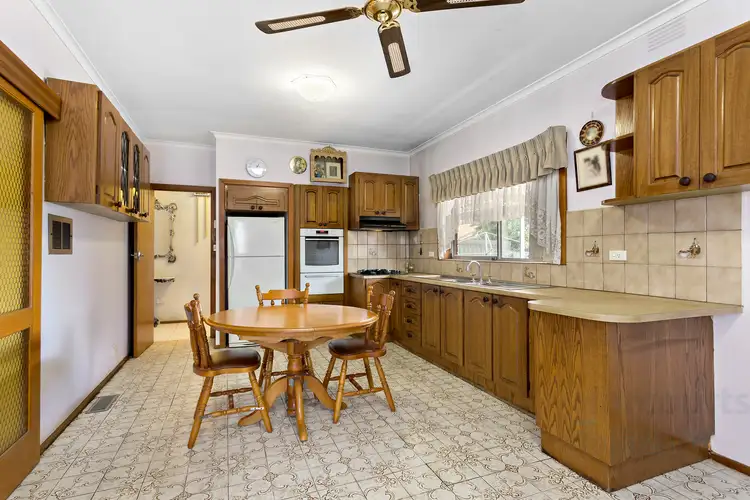 Second view of Homely house listing, 20 Melaleuca Drive, Thomastown VIC 3074
