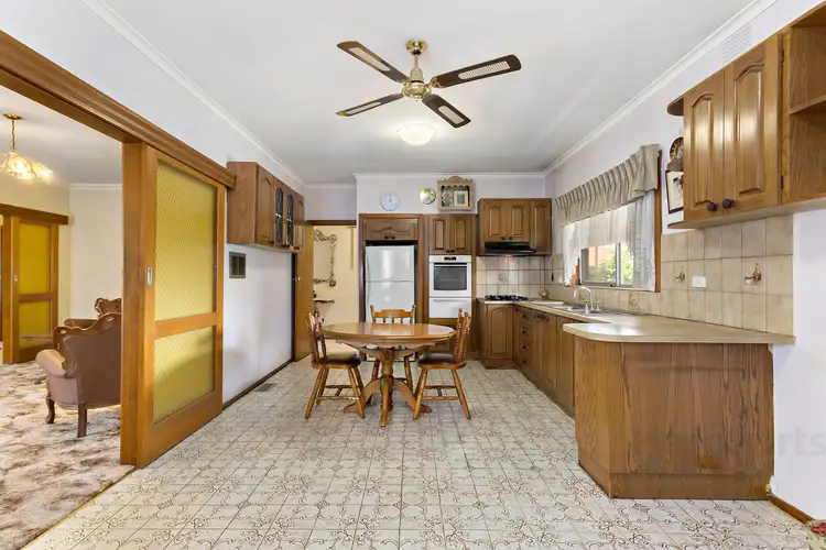 Third view of Homely house listing, 20 Melaleuca Drive, Thomastown VIC 3074