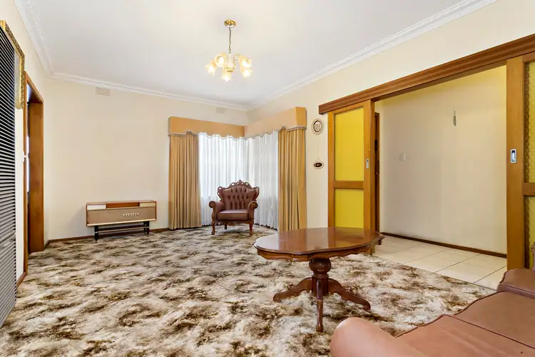Fourth view of Homely house listing, 20 Melaleuca Drive, Thomastown VIC 3074