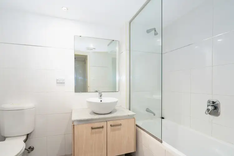 Sixth view of Homely apartment listing, 18/188 South Parade, Auburn NSW 2144