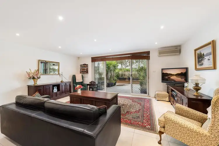 Third view of Homely unit listing, 3/662 Botany Road, Alexandria NSW 2015
