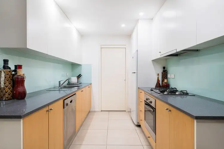 Fourth view of Homely unit listing, 3/662 Botany Road, Alexandria NSW 2015