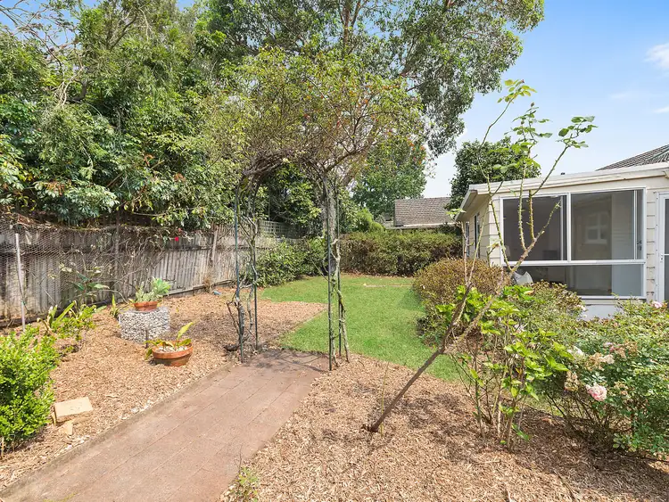 Fifth view of Homely house listing, 8 Ridge Street, Epping NSW 2121