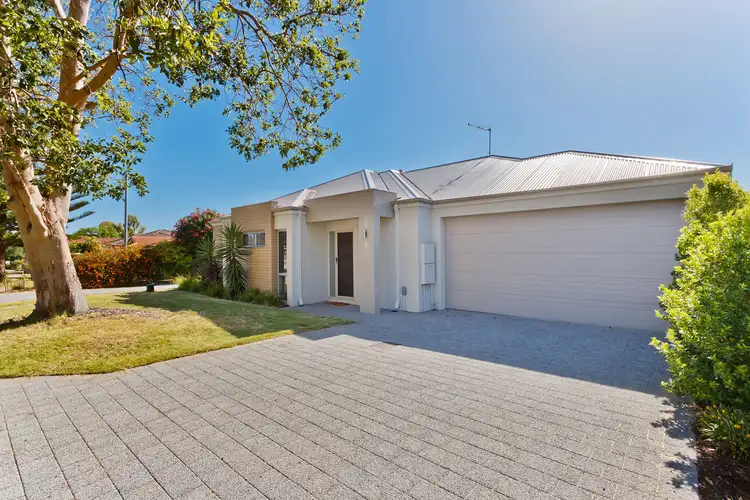 149A Tyler Street, Tuart Hill WA 6060
