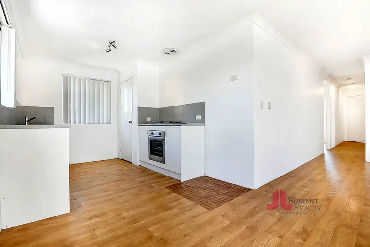 Fourth view of Homely house listing, 2A Stockton Way, Dalyellup WA 6230