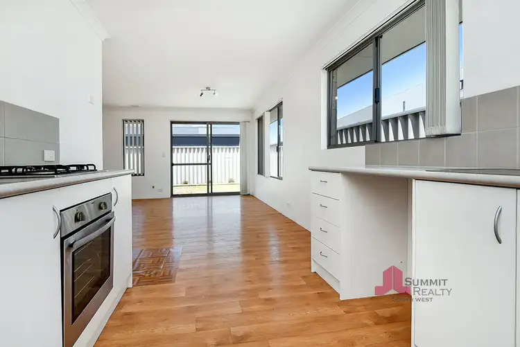 Fifth view of Homely house listing, 2A Stockton Way, Dalyellup WA 6230