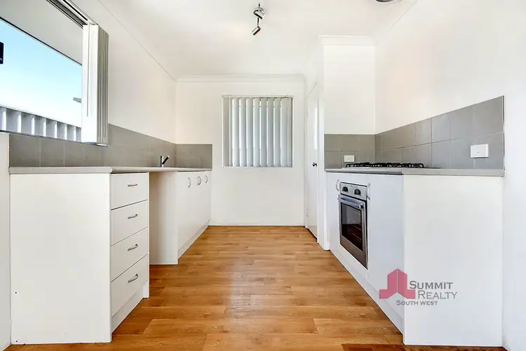 Sixth view of Homely house listing, 2A Stockton Way, Dalyellup WA 6230