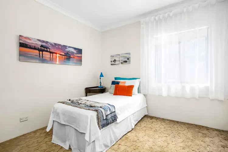 Sixth view of Homely apartment listing, 3/1 Macpherson Street, Waverley NSW 2024