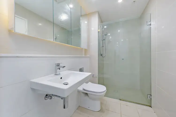 Fifth view of Homely unit listing, 1101B/41-45 Belmore Street, Ryde NSW 2112