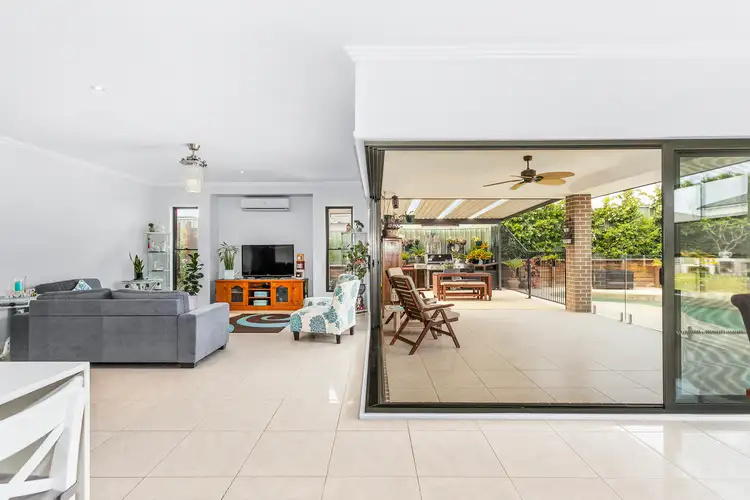 Fifth view of Homely house listing, 23 Rosegum Avenue, Ulladulla NSW 2539