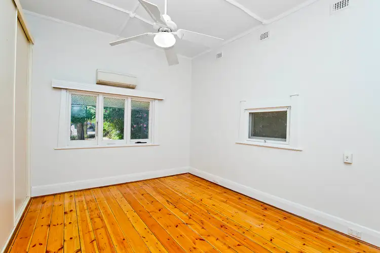 Sixth view of Homely house listing, 4 Lydia Street, Plympton SA 5038