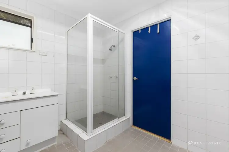 Sixth view of Homely house listing, 623 Cawarral Road, Cawarral QLD 4702