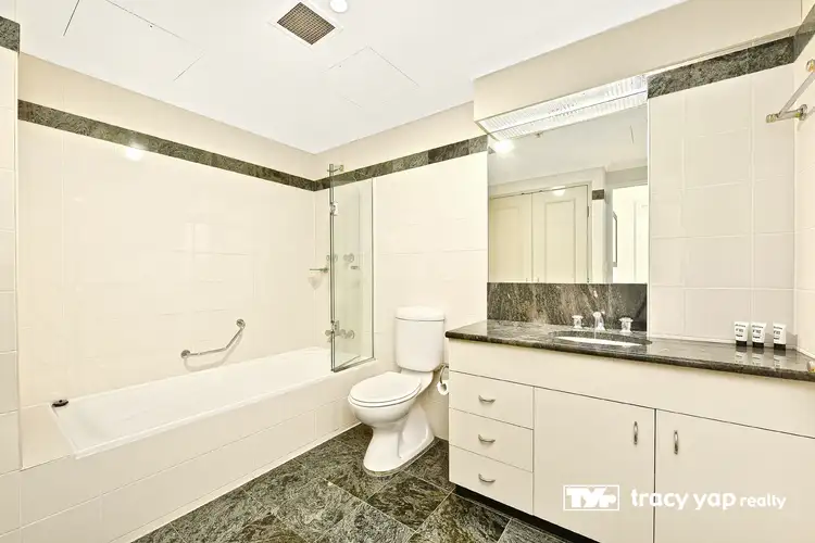 Sixth view of Homely apartment listing, 1409/50 Murray Street, Pyrmont NSW 2009