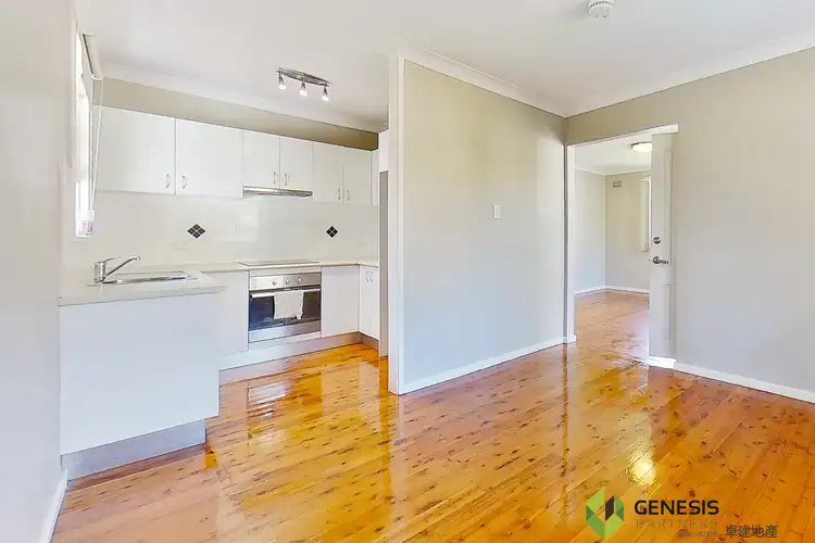 Second view of Homely house listing, 54 Vincennes Avenue, Tregear NSW 2770