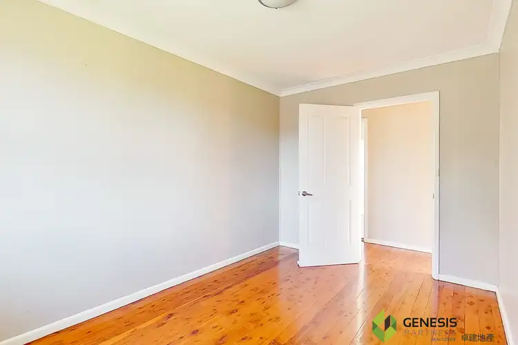 Third view of Homely house listing, 54 Vincennes Avenue, Tregear NSW 2770