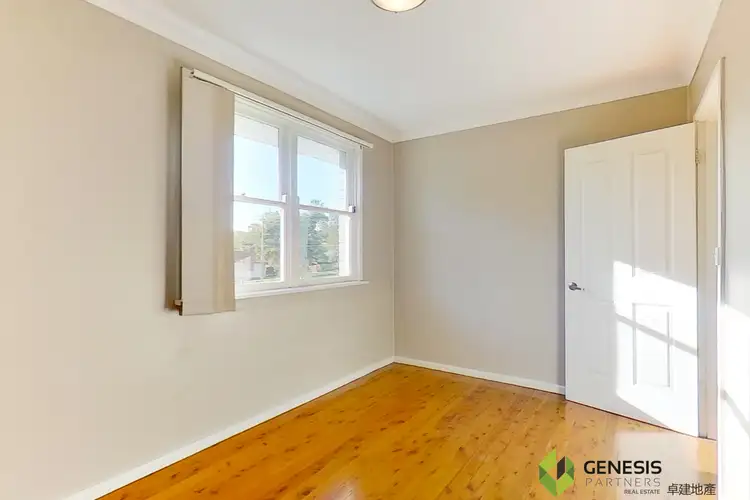 Fourth view of Homely house listing, 54 Vincennes Avenue, Tregear NSW 2770