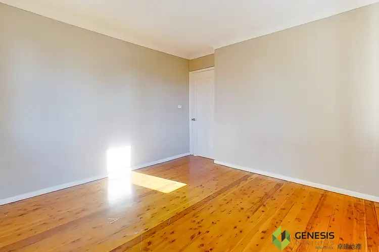 Fifth view of Homely house listing, 54 Vincennes Avenue, Tregear NSW 2770