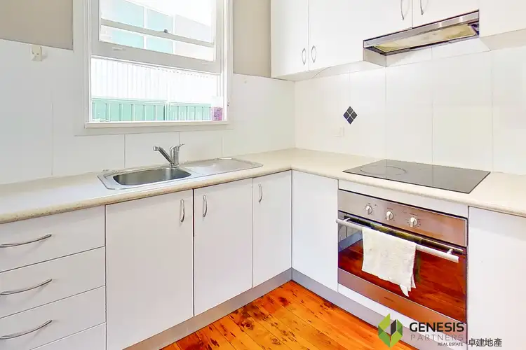 Sixth view of Homely house listing, 54 Vincennes Avenue, Tregear NSW 2770