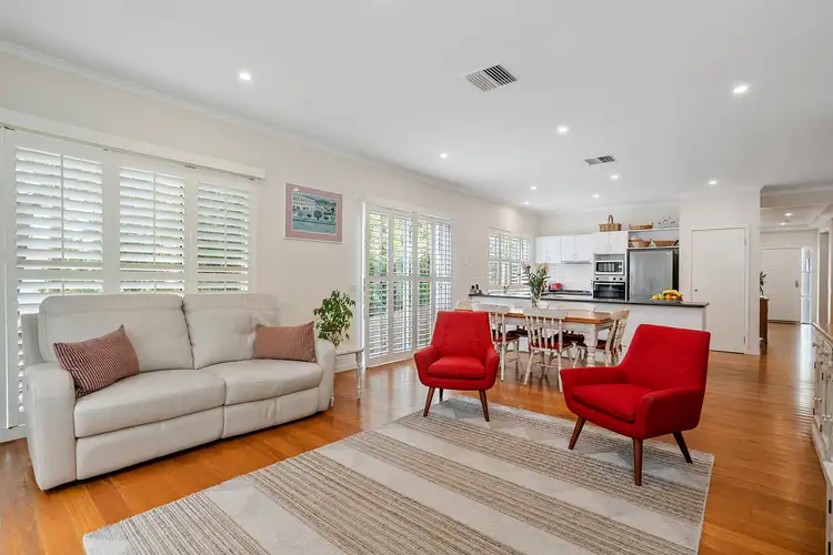 Third view of Homely house listing, 7 Catalina Crescent, Avalon Beach NSW 2107