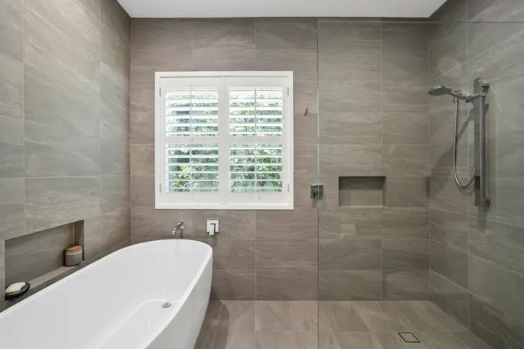 Fifth view of Homely house listing, 7 Catalina Crescent, Avalon Beach NSW 2107