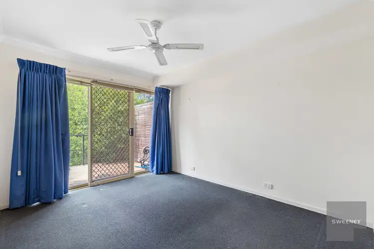 Second view of Homely house listing, 44 Beresford Crescent, Darley VIC 3340