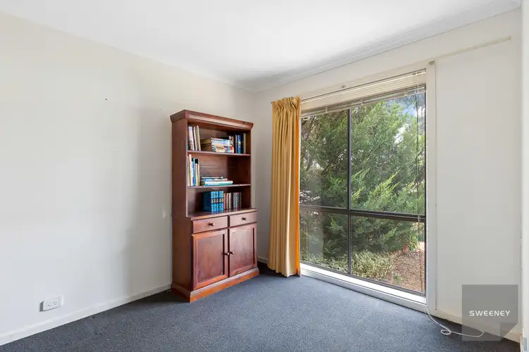 Third view of Homely house listing, 44 Beresford Crescent, Darley VIC 3340