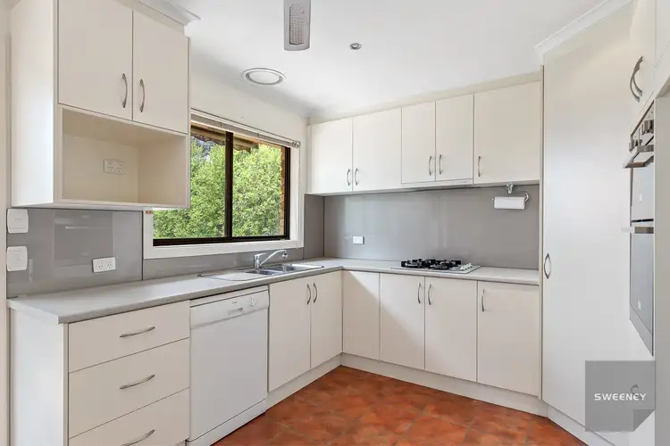 Fourth view of Homely house listing, 44 Beresford Crescent, Darley VIC 3340