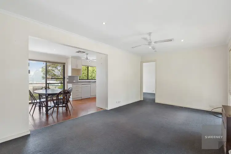 Fifth view of Homely house listing, 44 Beresford Crescent, Darley VIC 3340