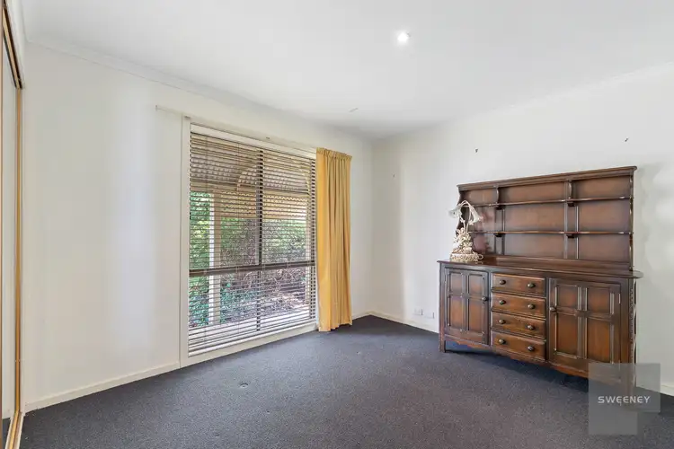 Sixth view of Homely house listing, 44 Beresford Crescent, Darley VIC 3340